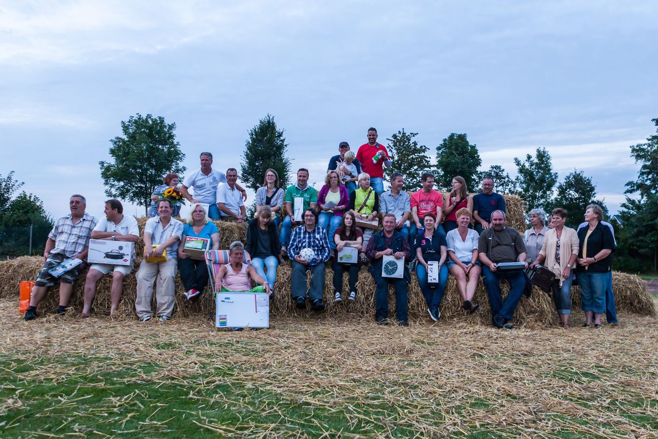 Bild 843 - Vogelschiessen